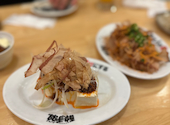 酔っ手羽 仙台一番町店: まことさんの2026年08月08日の1枚目の投稿写真