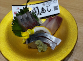 居酒屋 めじろのねじろ: ゆっちゃんさんの2026年09月18日の3枚目の投稿写真