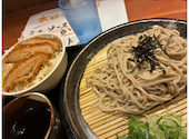板前がいる町の酒場 庄や 錦糸町店: ふくろうさんの2026年07月03日の1枚目の投稿写真
