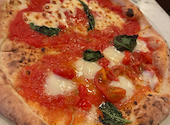 ピッツエリア カポリ PIZZERIA CAPOLI: ふくろうさんの2026年09月14日の2枚目の投稿写真