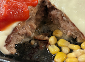ステーキ&ハンバーグ専門店 肉の村山 亀戸店: ふくろうさんの2026年09月14日の1枚目の投稿写真