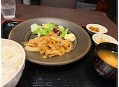 土間土間 錦糸町店: ふくろうさんの2026年10月04日の1枚目の投稿写真