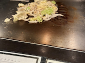鉄板焼倶楽部エイジ 錦糸町店: ふくろうさんの2026年07月12日の1枚目の投稿写真