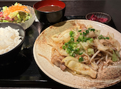 鉄板焼倶楽部エイジ 錦糸町店: ふくろうさんの2026年07月12日の2枚目の投稿写真
