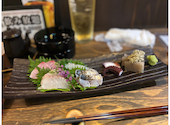 居酒屋一会 桜町店: ちいさんの2026年06月08日の1枚目の投稿写真