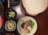 喜市: SORAさんの2024年03月12日の1枚目の投稿写真