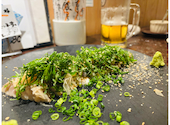 Kitchen Bar でん: さおりさんの2025年08月04日の2枚目の投稿写真
