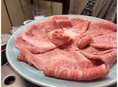 肉のやまもと: さおりさんの2025年11月06日の1枚目の投稿写真