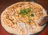 すみぞう食堂: さゆさんの2026年04月24日の1枚目の投稿写真