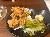 すみぞう食堂: さゆさんの2026年04月24日の2枚目の投稿写真