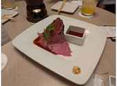 KICHIRI キチリ 茶屋町阪急駅前: ゆきさんの2026年08月12日の1枚目の投稿写真