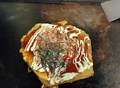 お好み焼き 大阪ぼてぢゅう 難波本店: ももさんの2026年08月12日の1枚目の投稿写真
