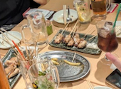 大衆食堂 てんぐ大ホール 津田沼店: ミヤナガさんの2026年06月16日の1枚目の投稿写真