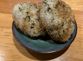 炭焼き結火: ちぃーさんの2024年08月17日の2枚目の投稿写真