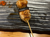 炭焼き結火: ちぃーさんの2025年05月03日の3枚目の投稿写真