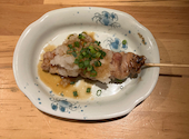 炭焼き結火: ちぃーさんの2026年05月05日の1枚目の投稿写真