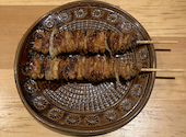 炭焼き結火: ちぃーさんの2026年05月05日の2枚目の投稿写真
