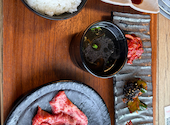 肉の青木商店: しょうこさんの2026年04月20日の1枚目の投稿写真