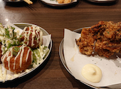 居酒屋 せからしか 多摩センター店: RYOMAさんの2024年12月02日の1枚目の投稿写真