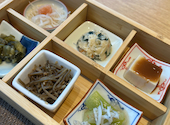 京都 二条茶寮 北千住店: アッキーさんの2026年04月25日の1枚目の投稿写真