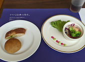 サンマルク 小平店: tomoさんの2026年05月14日の1枚目の投稿写真