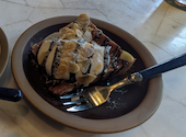 GOOD MORNING CAFE NOWADAYS  千駄ヶ谷: ディパさんの2026年05月の1枚目の投稿写真