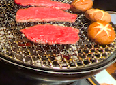 焼肉ホルモンありちゃん 金沢: ディパさんの2026年05月07日の1枚目の投稿写真