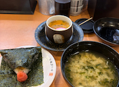 かっぱ寿司 北新横浜店: 96038989さんの2026年04月23日の1枚目の投稿写真
