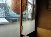 京極かねよ: なつきさんの2025年12月30日の3枚目の投稿写真