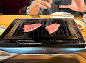 焼肉ホルモン ブンゴ 堺東店: ナナコさんの2026年10月10日の2枚目の投稿写真