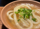 温野菜 横浜西口鶴屋町店: はるかさんの2026年05月27日の1枚目の投稿写真