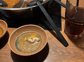温野菜 横浜西口鶴屋町店: はるかさんの2026年05月27日の2枚目の投稿写真