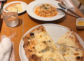 インザグリーンガーデンズ IN THE GREEN GARDENS 西宮ガーデンズ店: かなさんの2026年03月20日の1枚目の投稿写真