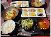 阿波ダイニング しん坊 SHINBO: ヒナタさんの2026年09月08日の1枚目の投稿写真