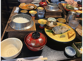 秀吉: きょう太郎さんの2026年08月29日の1枚目の投稿写真