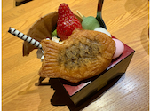 焼肉力丸 池袋東口店: gamgamさんの2026年05月04日の1枚目の投稿写真