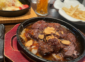 大衆酒場 洋食 REGALO レガロ: たくさんの2026年06月07日の1枚目の投稿写真