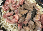 朱蔵 しゅくら 北24条店: みぃやさんの2026年06月27日の1枚目の投稿写真