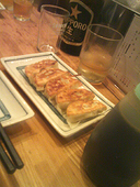 ザボン 本店: むーむー松子さんの2009年07月03日の2枚目の投稿写真