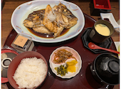 ささいずみの口コミ画像1