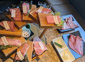 和牛焼肉 LIEBE リーベ アミュプラザくまもと店: ももちんさんの2026年06月29日の1枚目の投稿写真