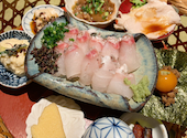 土鍋居酒屋 Gaogao ガオガオ 大濠店: ももちんさんの2026年07月10日の1枚目の投稿写真