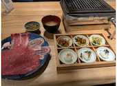 博多焼肉こうし: ももちんさんの2026年08月07日の1枚目の投稿写真