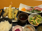 はなの舞 新鎌ヶ谷店: ねこさんの2026年08月24日の1枚目の投稿写真