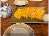 そばと和食のお店 神楽 本店: まりりんさんの2026年08月22日の1枚目の投稿写真