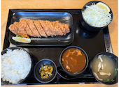 キセキ食堂 久喜店: まりりんさんの2024年05月07日の1枚目の投稿写真