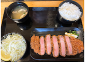 キセキ食堂 久喜店: まりりんさんの2024年05月07日の3枚目の投稿写真