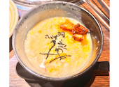 あみやき亭 稲沢下津店: かさぶらさんの2026年07月10日の3枚目の投稿写真