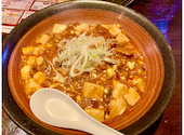 創作居酒屋 たけった: 隊長さんの2022年11月20日の3枚目の投稿写真