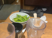 牛角 町田木曽町店: かっつんさんの2026年04月30日の1枚目の投稿写真
